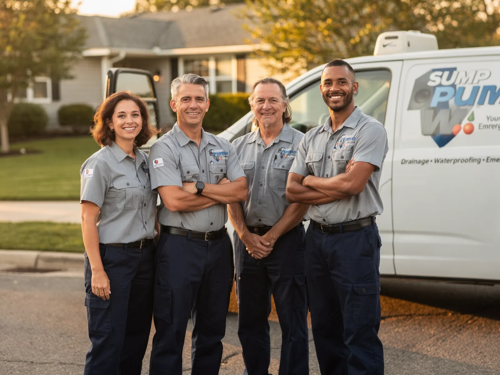 Water Heater Repair company in Imbler, OR