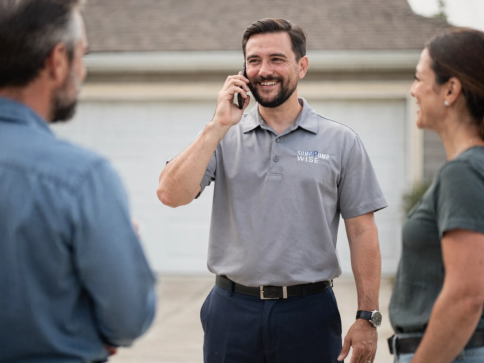 Water Heater Repair Imbler, OR FAQs